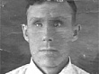КЛЮСОВ ИВАН ЕМЕЛЬЯНОВИЧ  1922